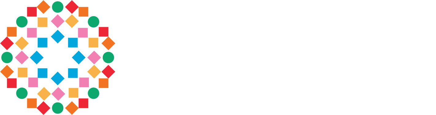 emergingthrissur.com