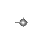 home-3-star1